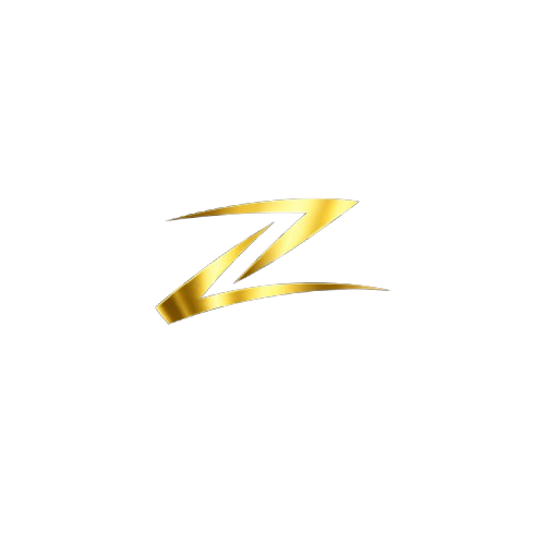 Logotipo de Zyvola